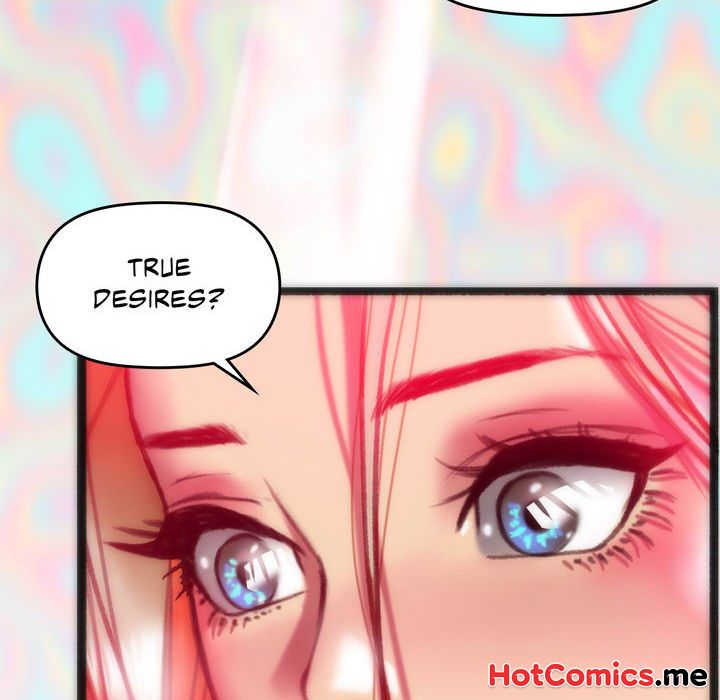 Rubbing It In - episode 17 - 64