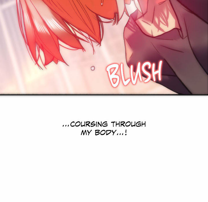 Rubbing It In - episode 17 - 70