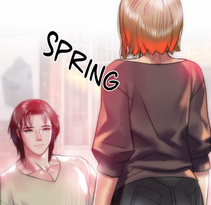 Rubbing It In - episode 17 - 77