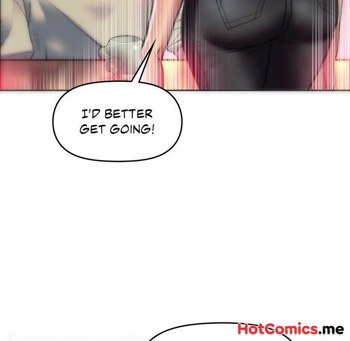 Rubbing It In - episode 17 - 78