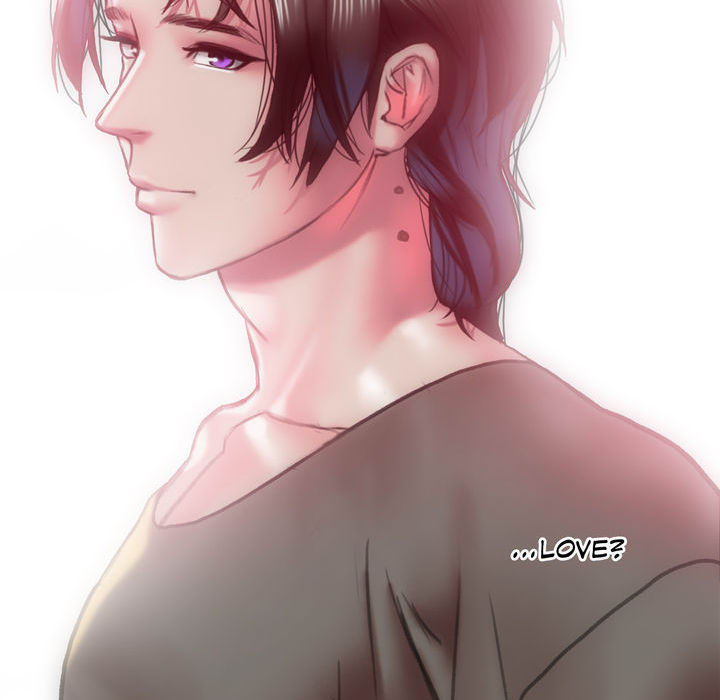 Rubbing It In - episode 17 - 7