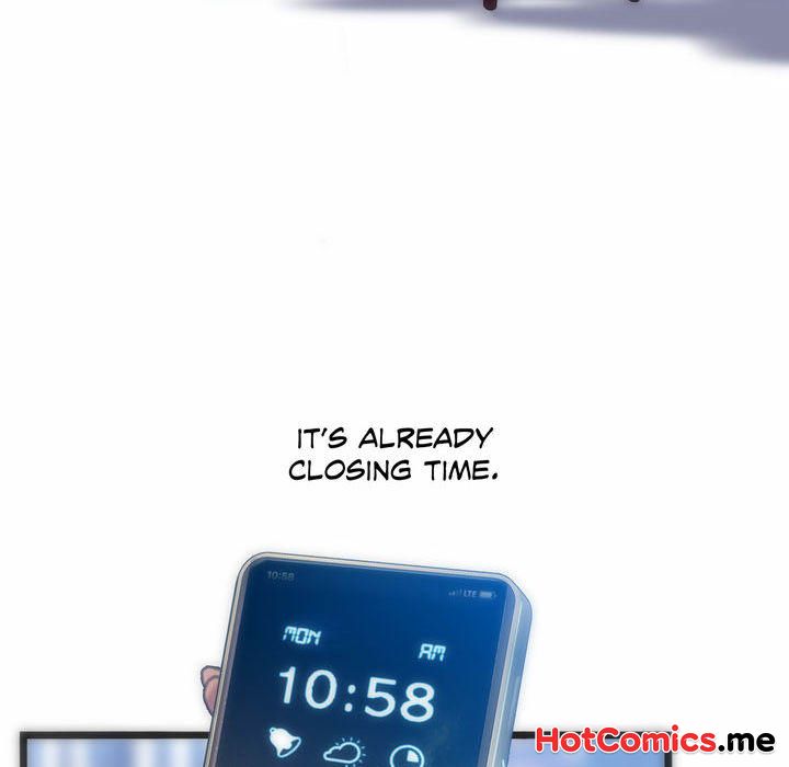 Rubbing It In - episode 17 - 92