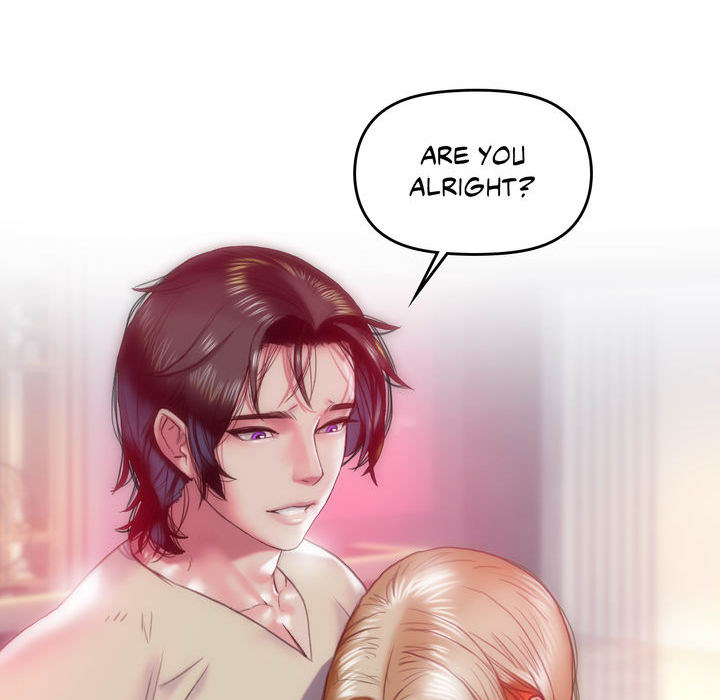 Rubbing It In - episode 18 - 10