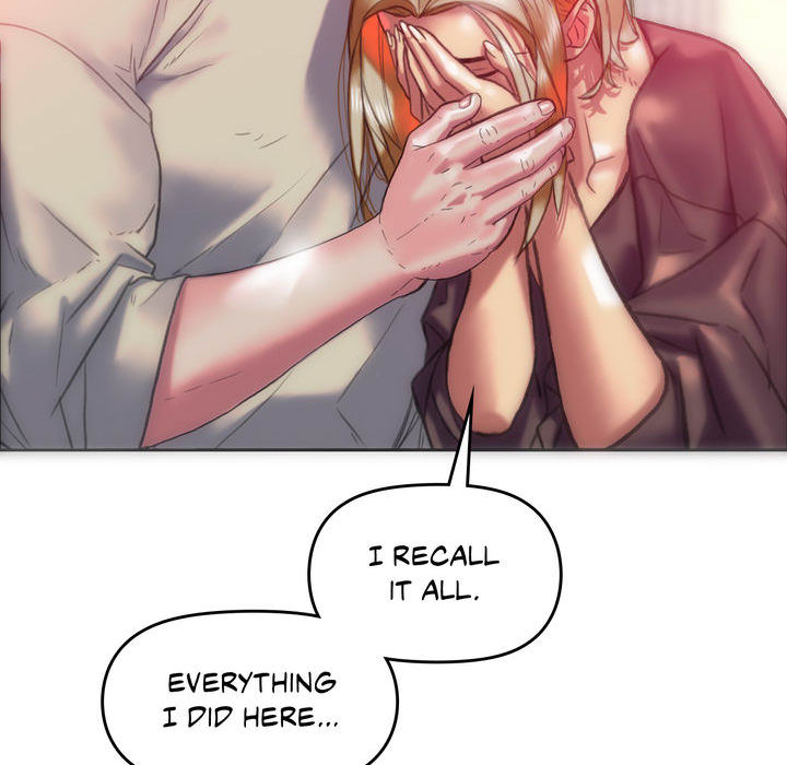 Rubbing It In - episode 18 - 11