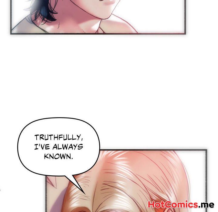 Rubbing It In - episode 18 - 13