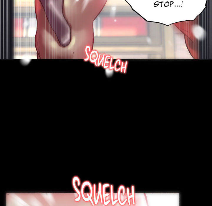 Rubbing It In - episode 18 - 20