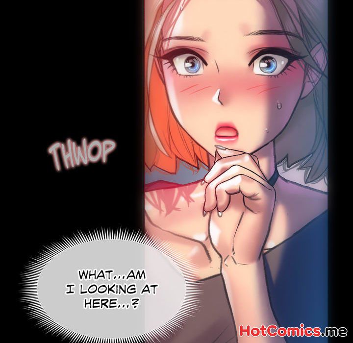 Rubbing It In - episode 18 - 26