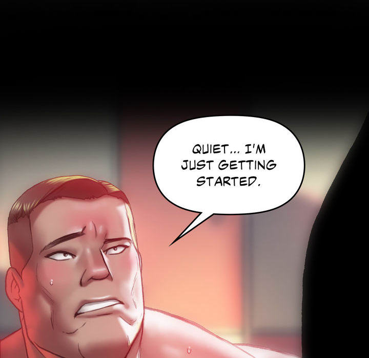 Rubbing It In - episode 18 - 41