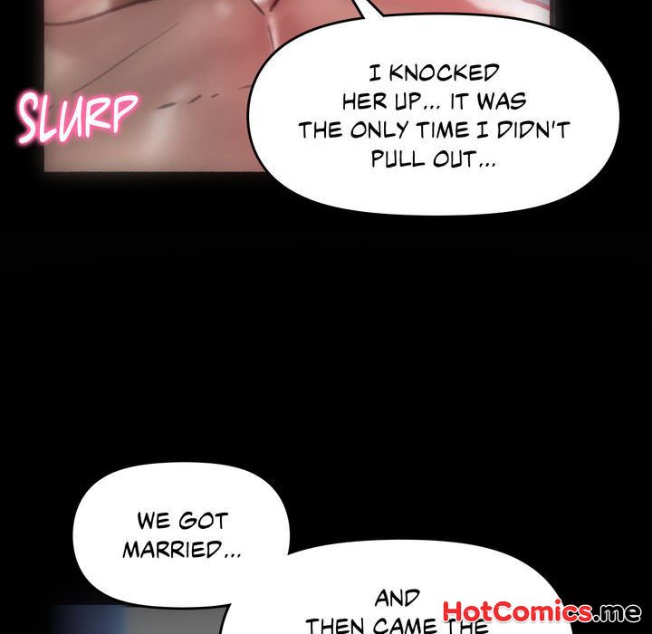 Rubbing It In - episode 18 - 49