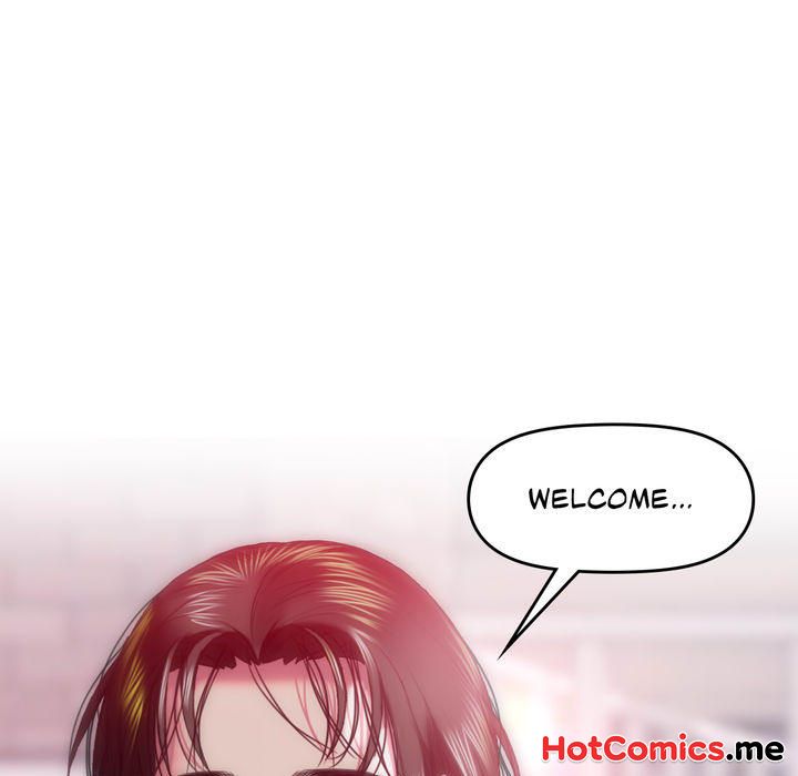Rubbing It In - episode 18 - 4