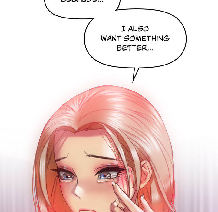 Rubbing It In - episode 18 - 60