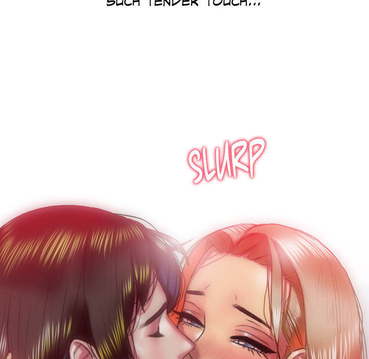Rubbing It In - episode 18 - 78