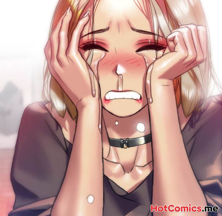 Rubbing It In - episode 18 - 8