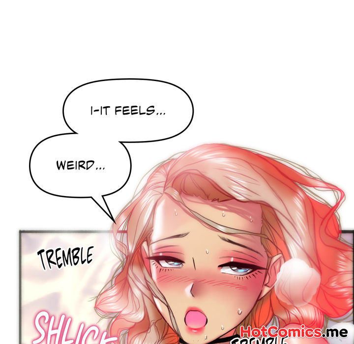 Rubbing It In - episode 19 - 99