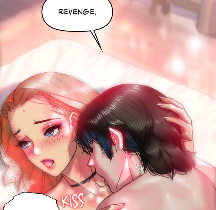 Rubbing It In - episode 19 - 9