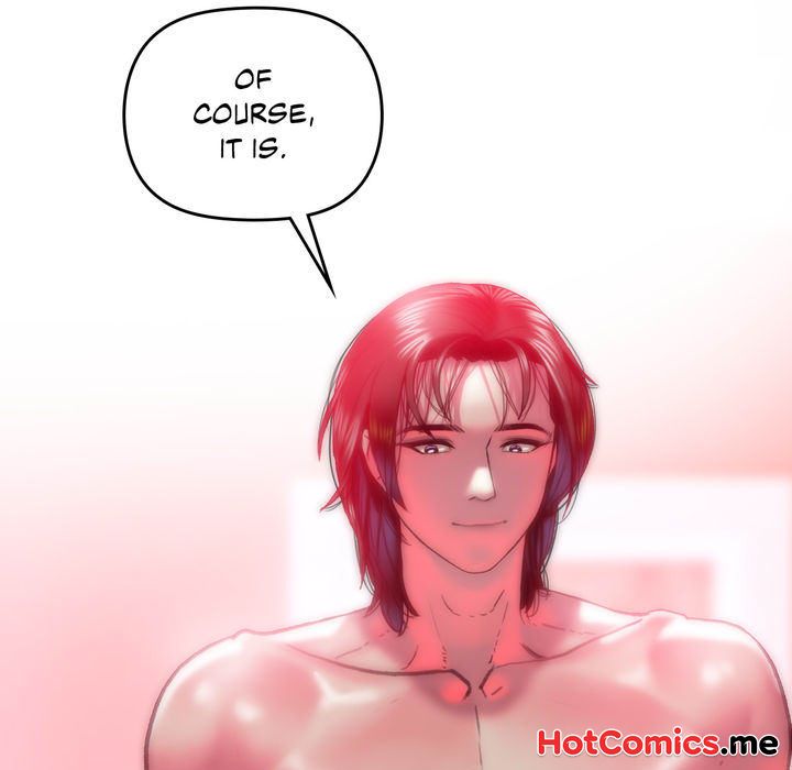 Rubbing It In - episode 19 - 113