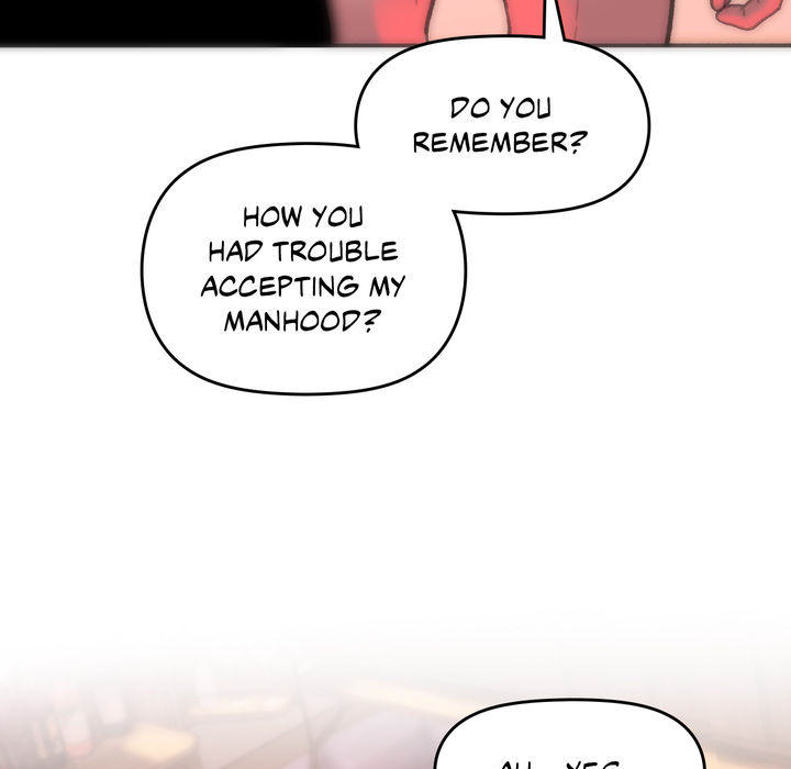 Rubbing It In - episode 19 - 115