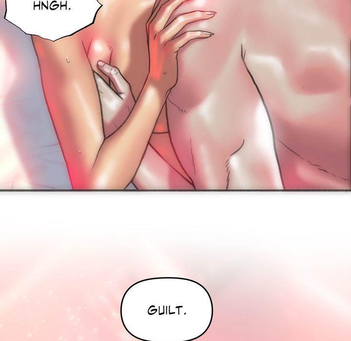 Rubbing It In - episode 19 - 10