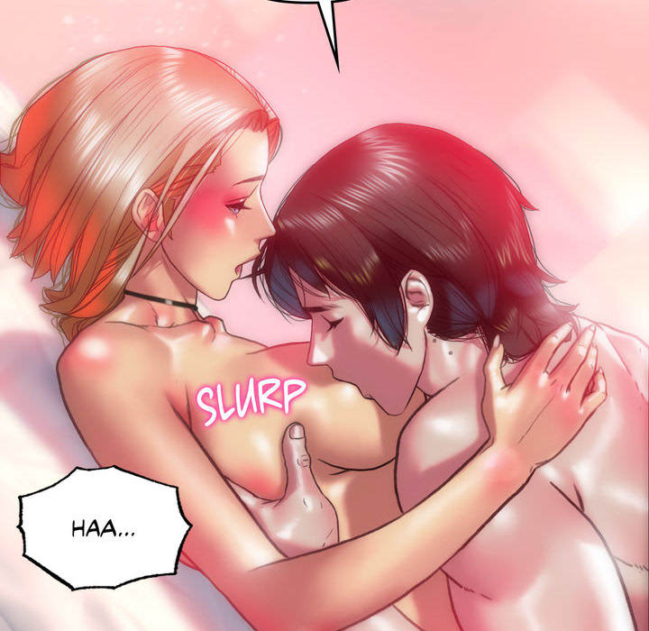 Rubbing It In - episode 19 - 11