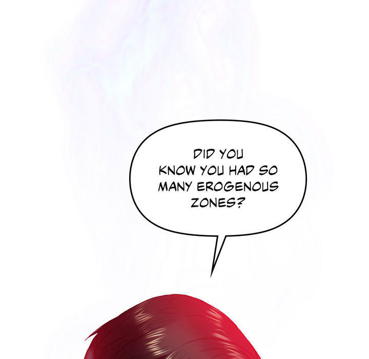 Rubbing It In - episode 19 - 38