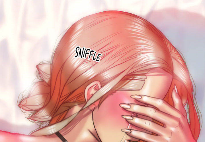 Rubbing It In - episode 19 - 2