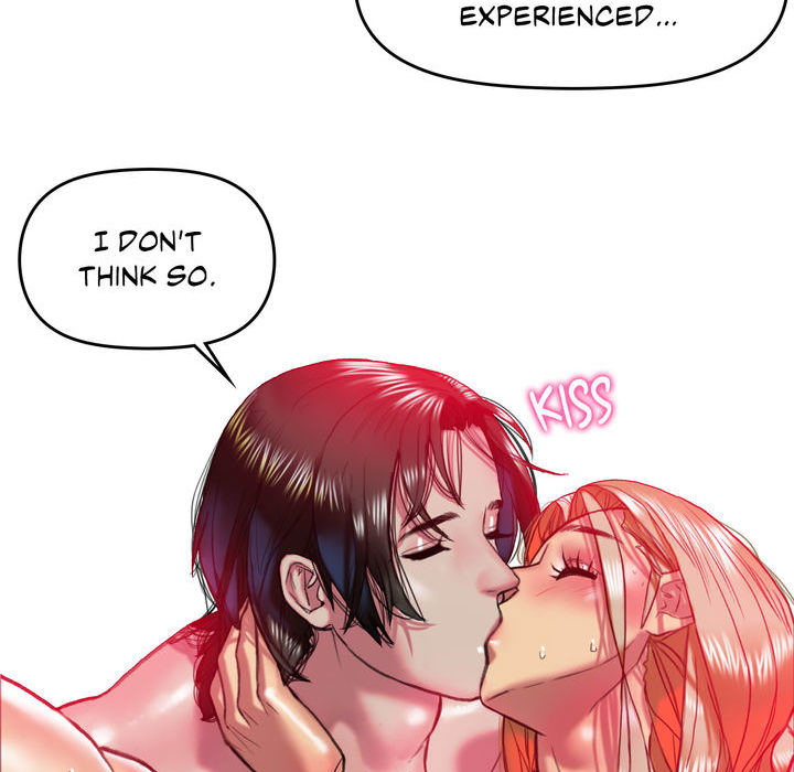 Rubbing It In - episode 19 - 45