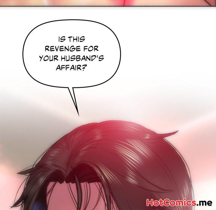 Rubbing It In - episode 19 - 4