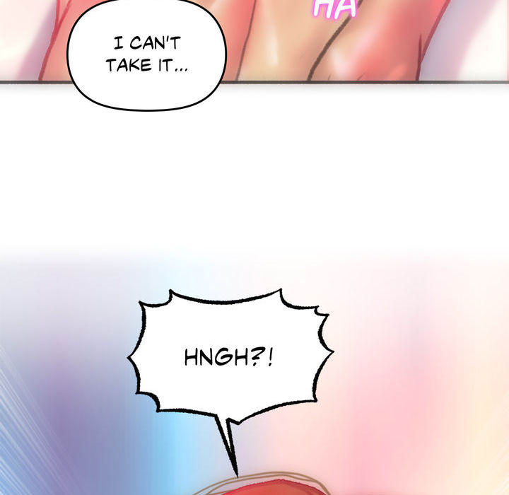 Rubbing It In - episode 19 - 74