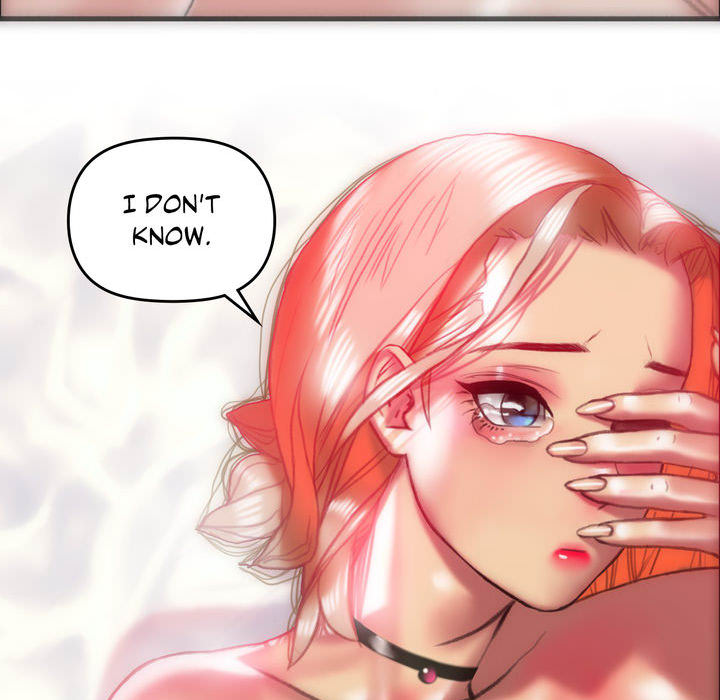 Rubbing It In - episode 19 - 6