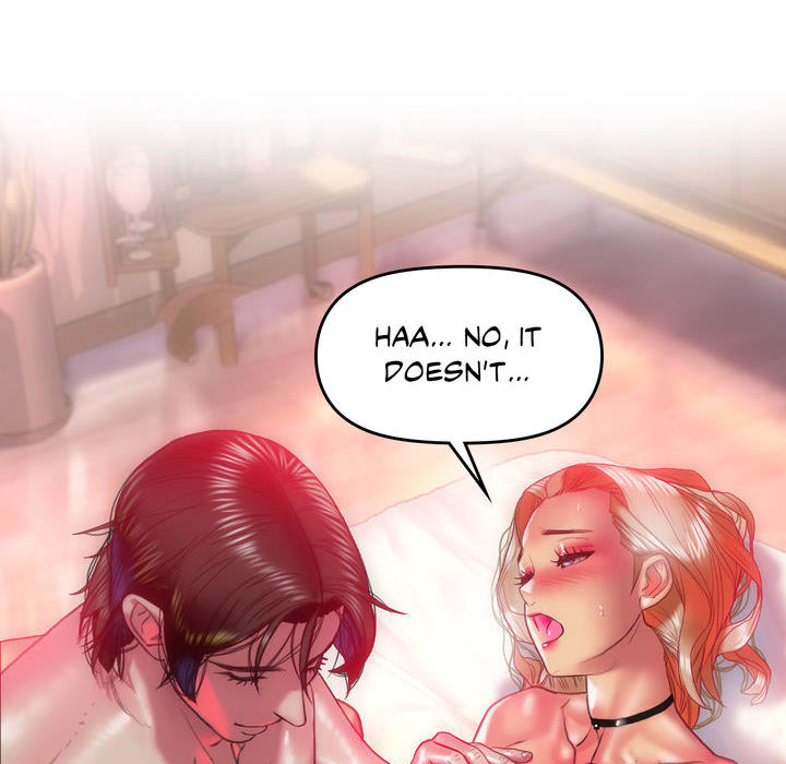 Rubbing It In - episode 19 - 88