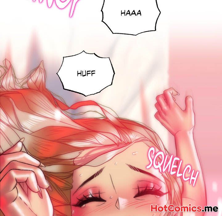 Rubbing It In - episode 20 - 36
