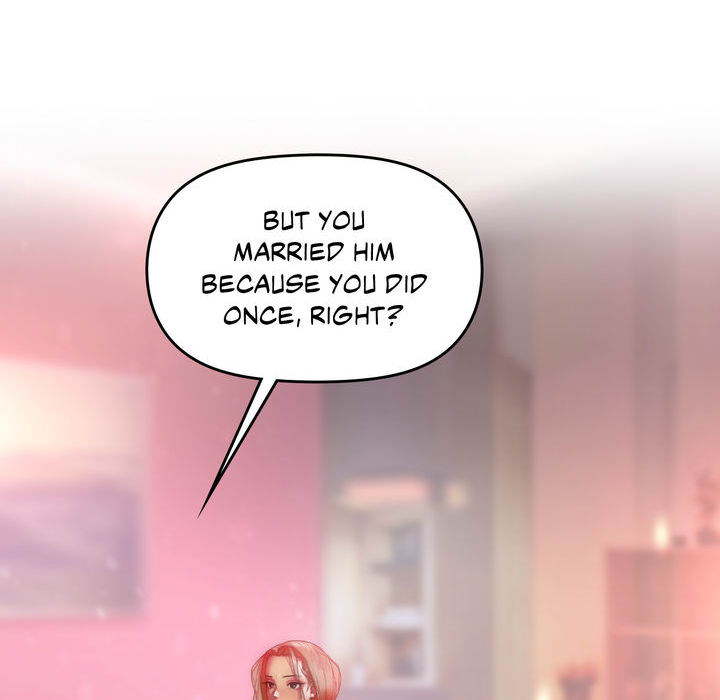 Rubbing It In - episode 20 - 89