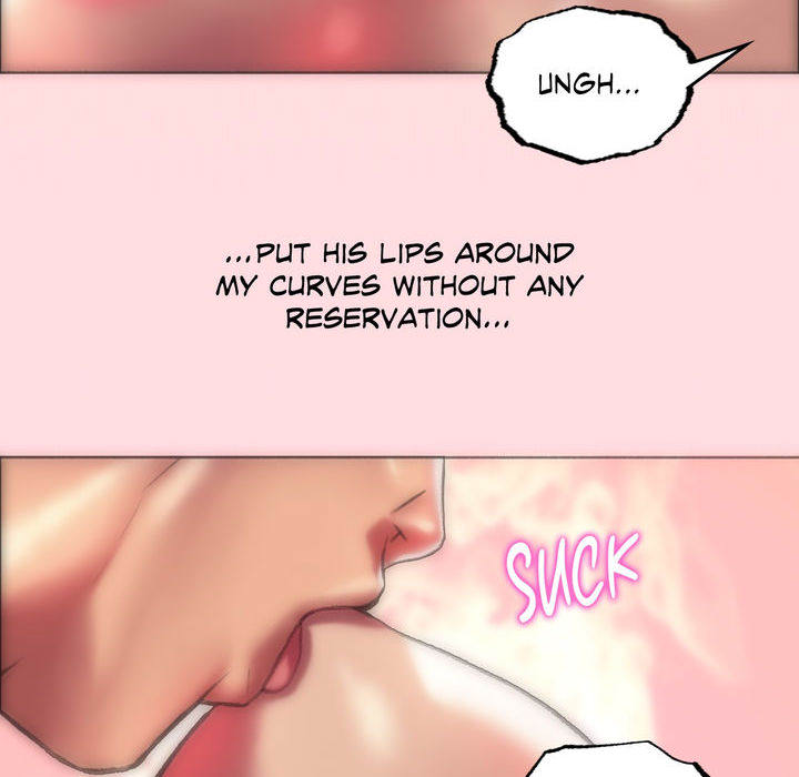 Rubbing It In - episode 3 - 105