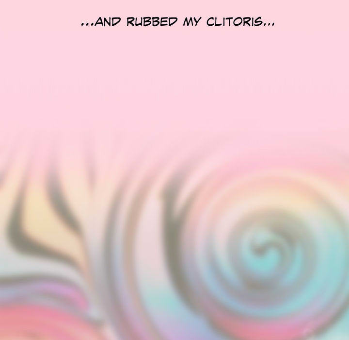 Rubbing It In - episode 3 - 108