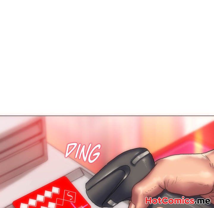 Rubbing It In - episode 3 - 128
