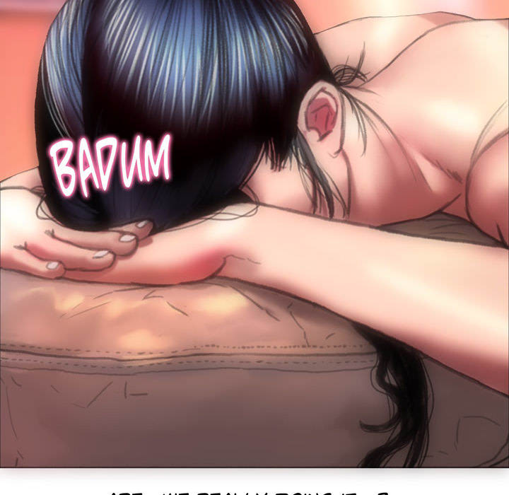 Rubbing It In - episode 3 - 11