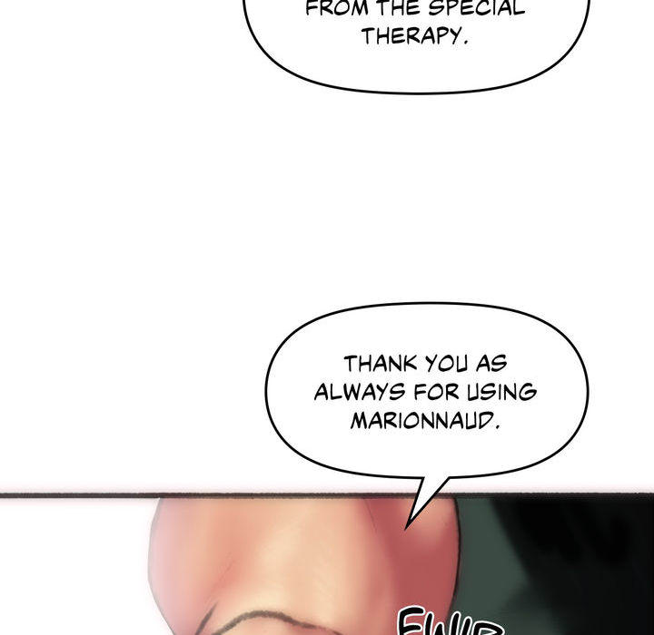 Rubbing It In - episode 3 - 131