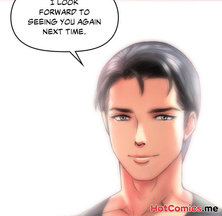 Rubbing It In - episode 3 - 133