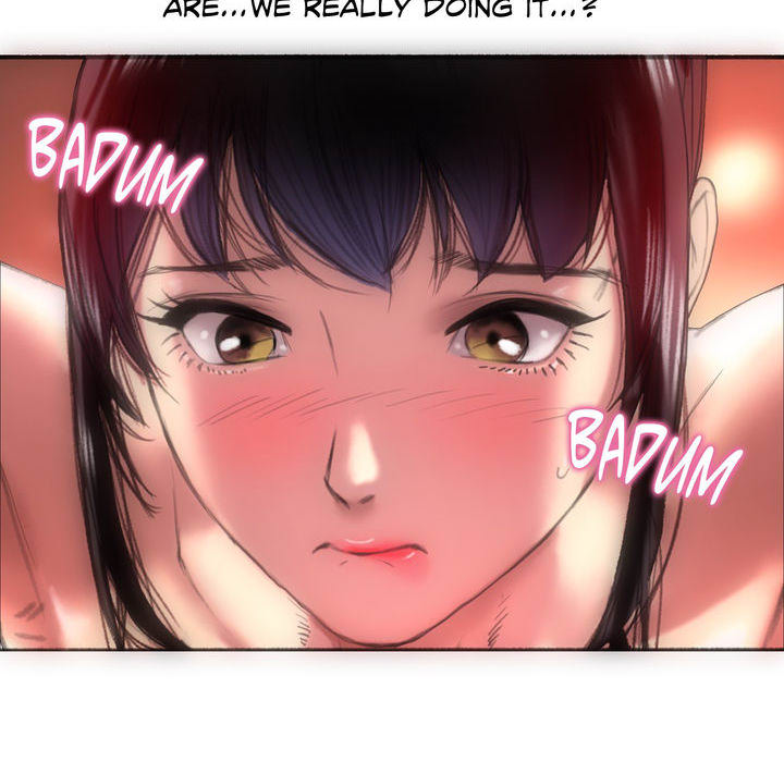 Rubbing It In - episode 3 - 12