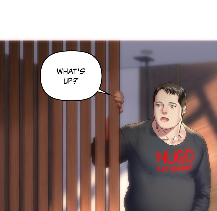 Rubbing It In - episode 3 - 144