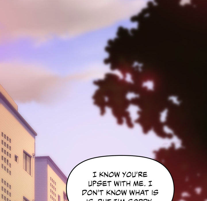 Rubbing It In - episode 3 - 153