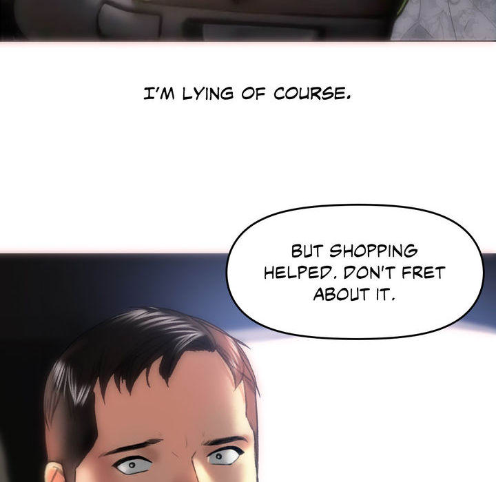 Rubbing It In - episode 3 - 159