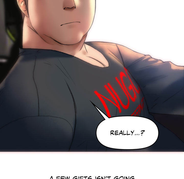 Rubbing It In - episode 3 - 160