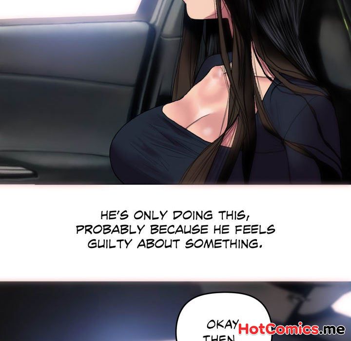 Rubbing It In - episode 3 - 162