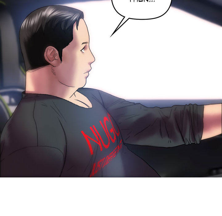 Rubbing It In - episode 3 - 163