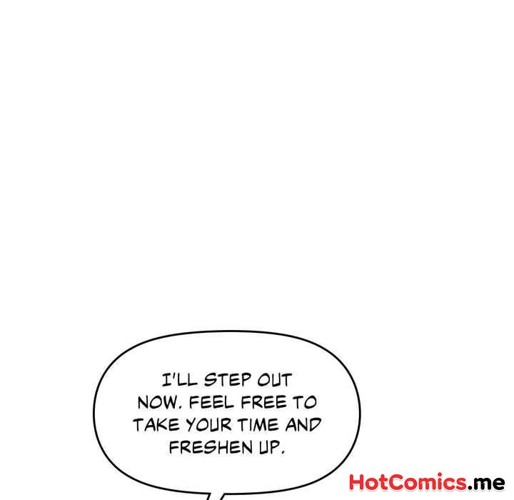 Rubbing It In - episode 3 - 18