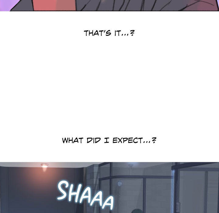 Rubbing It In - episode 3 - 26