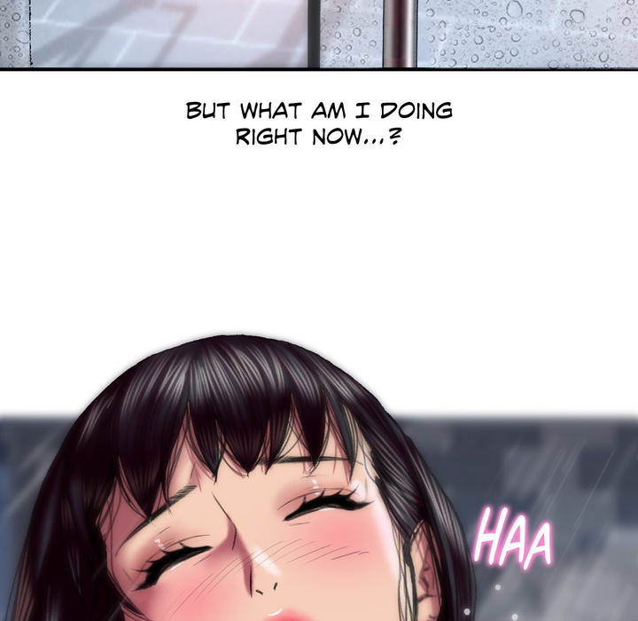 Rubbing It In - episode 3 - 30