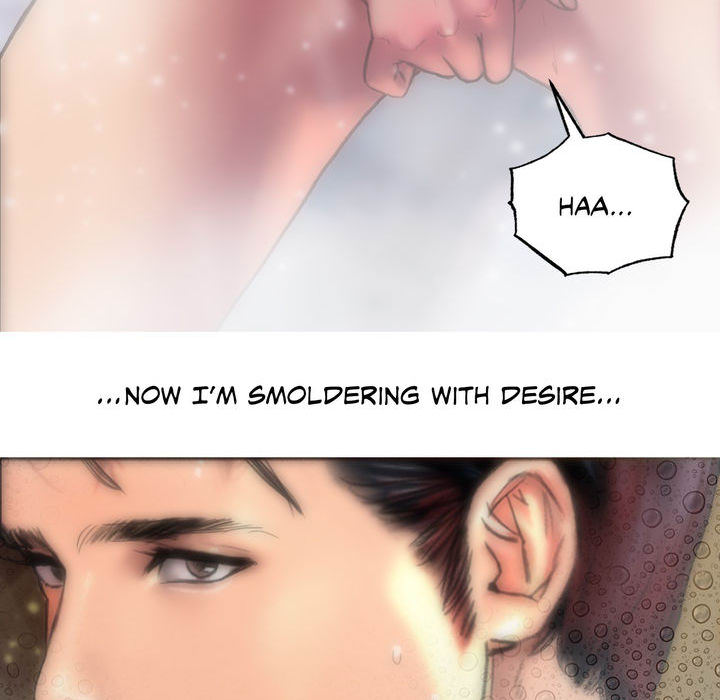 Rubbing It In - episode 3 - 38