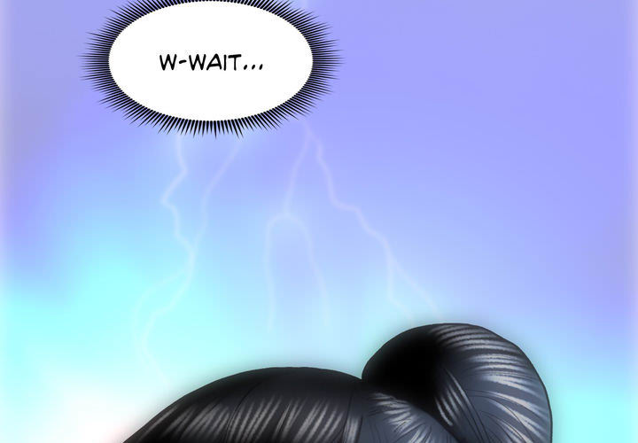 Rubbing It In - episode 3 - 2